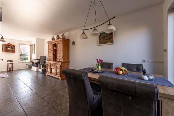 Medium property photo - Vlierbessenlaan 13, 7322 HZ Apeldoorn